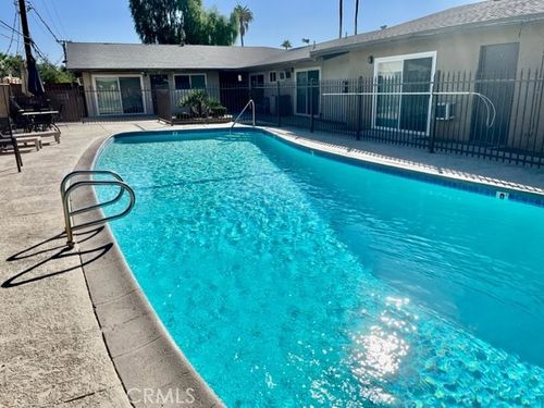 apt-1-685 E Vista Chino, Palm Springs, CA, 92262-3269 | Card Image