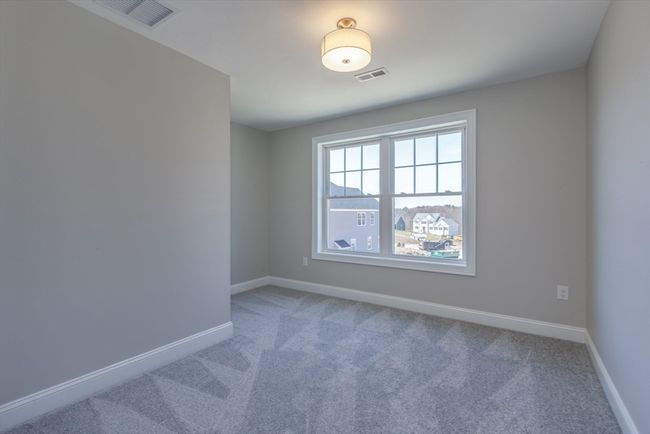 249 Standish Ln, House other with 4 bedrooms, 4 bathrooms and 10 parking in Hudson NH | Image 24