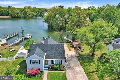 131 Jackpine Dr, PASADENA, MD, 21122-2452 | Card Image