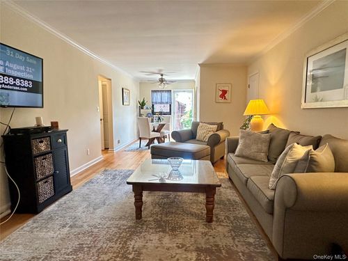 b1a-50 West St, Harrison, NY, 10528-4000 | Card Image
