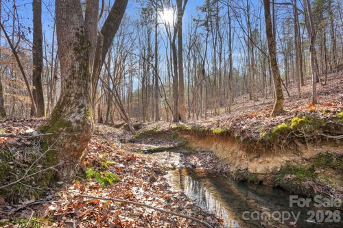 0000 Shannon Rd, Blackstock, SC, 29014 | Card Image