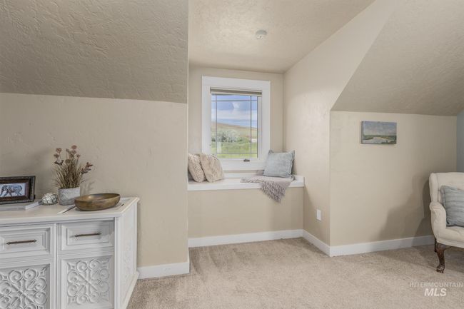 1179 Pleasant View Dr, House other with 7 bedrooms, 5 bathrooms and 2 parking in Weiser ID | Image 26
