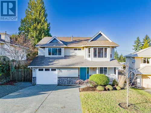 5685 Malibu Terr, Nanaimo, BC, V9T5W7 | Card Image