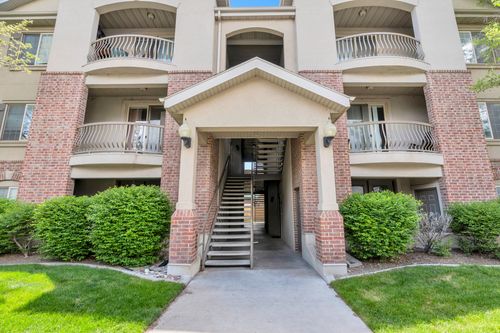 39-165 S Pleasant Grove Blvd, Pleasant Grove, UT, 84062-2292 | Card Image