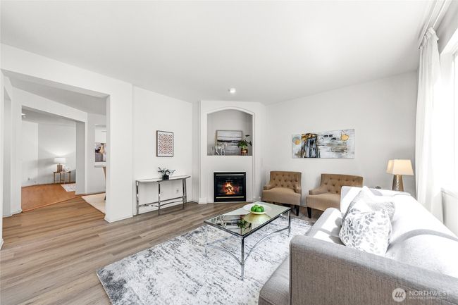 1326 226th Court Se, House other with 4 bedrooms, 3 bathrooms and 2 parking in Sammamish WA | Image 15