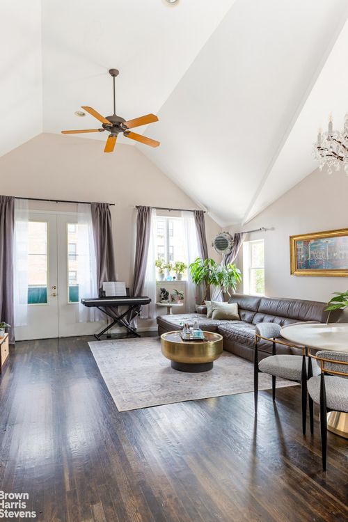 3-181 Beach 117th St, Rockaway Park, NY, 11694-2096 | Card Image