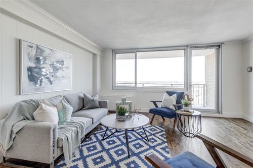 apt-2116-3883 Turtle Creek Blvd, Dallas, TX, 75219-4467 | Card Image