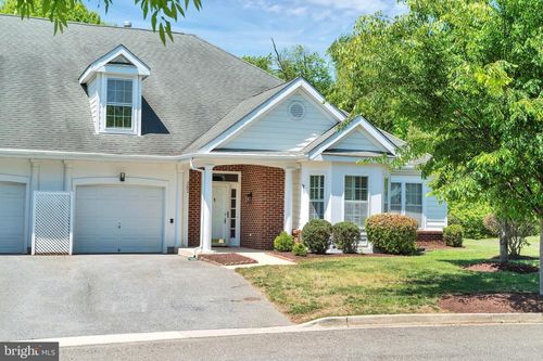 302 Fidgeway Ln, UPPER MARLBORO, MD, 20774-8661 | Card Image