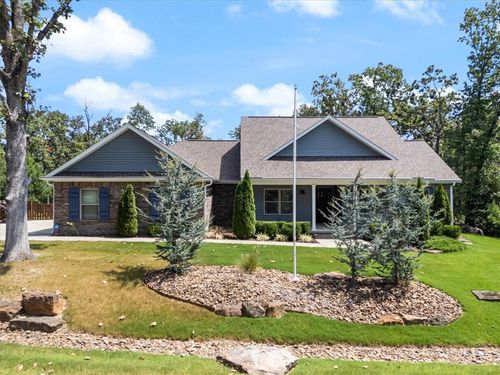 3 Carrick Cir, Bella Vista, AR, 72715-4102 | Card Image