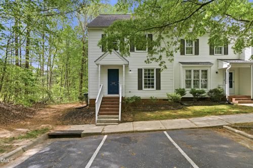 117 Luxon Pl, Cary, NC, 27513-4807 | Card Image