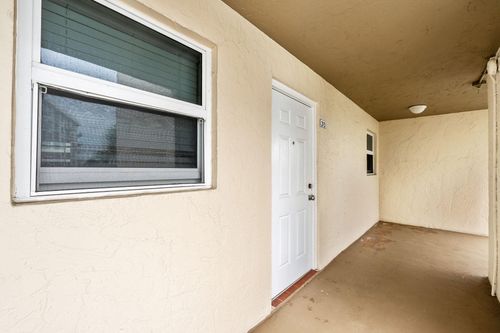 315-2929 S Ocean Blvd, Boca Raton, FL, 33432-8389 | Card Image