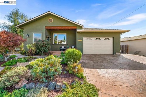 47673 Fortner St, Fremont, CA, 94539-7554 | Card Image