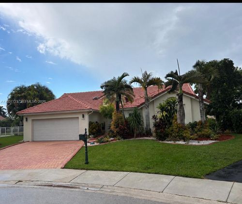 1130 Spyglass, Weston, FL, 33326-2902 | Card Image