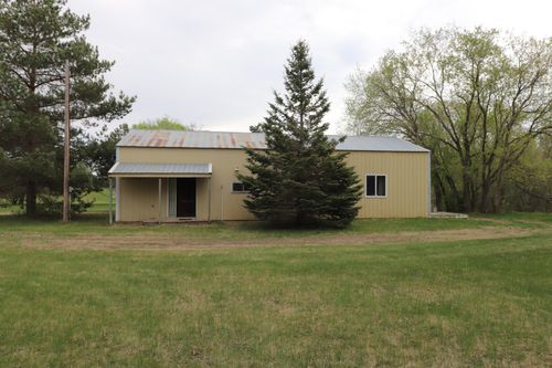 601 Highway 71 E, Clarissa, MN, 56440-2009 | Card Image