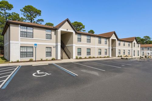 b-426 Banana Cay Dr, South Daytona, FL, 32119-2942 | Card Image