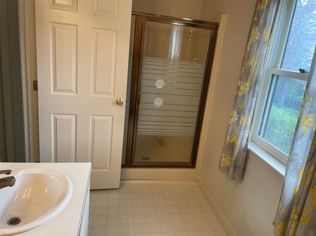 38 Prentiss Way, Condo with 3 bedrooms, 3 bathrooms and null parking in Exeter NH | Image 17