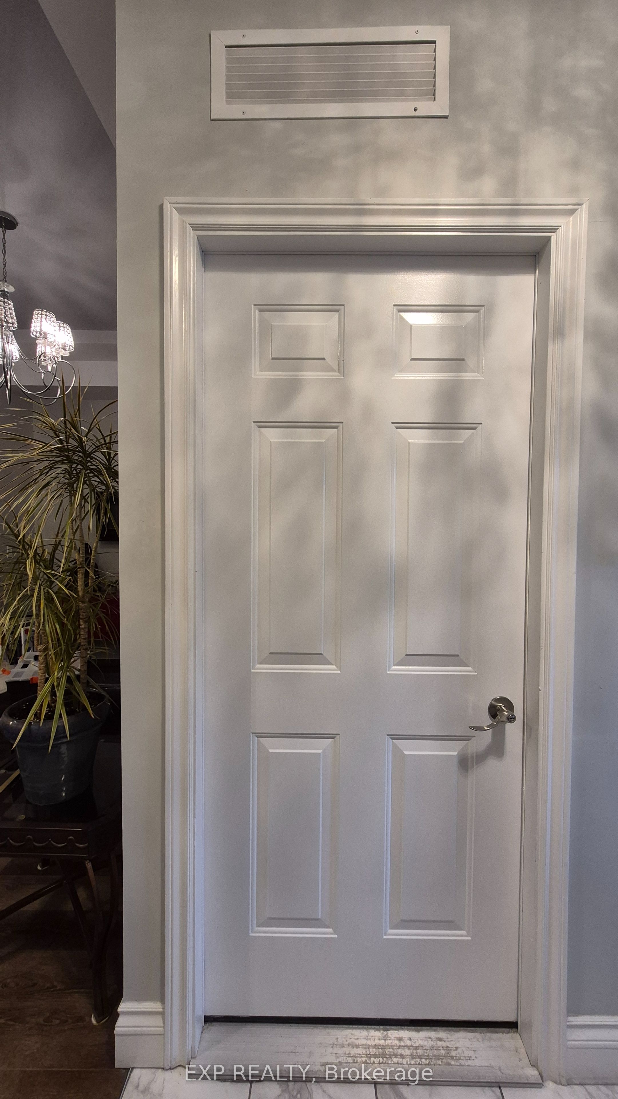 Commercial Lease in Carleton Place 5