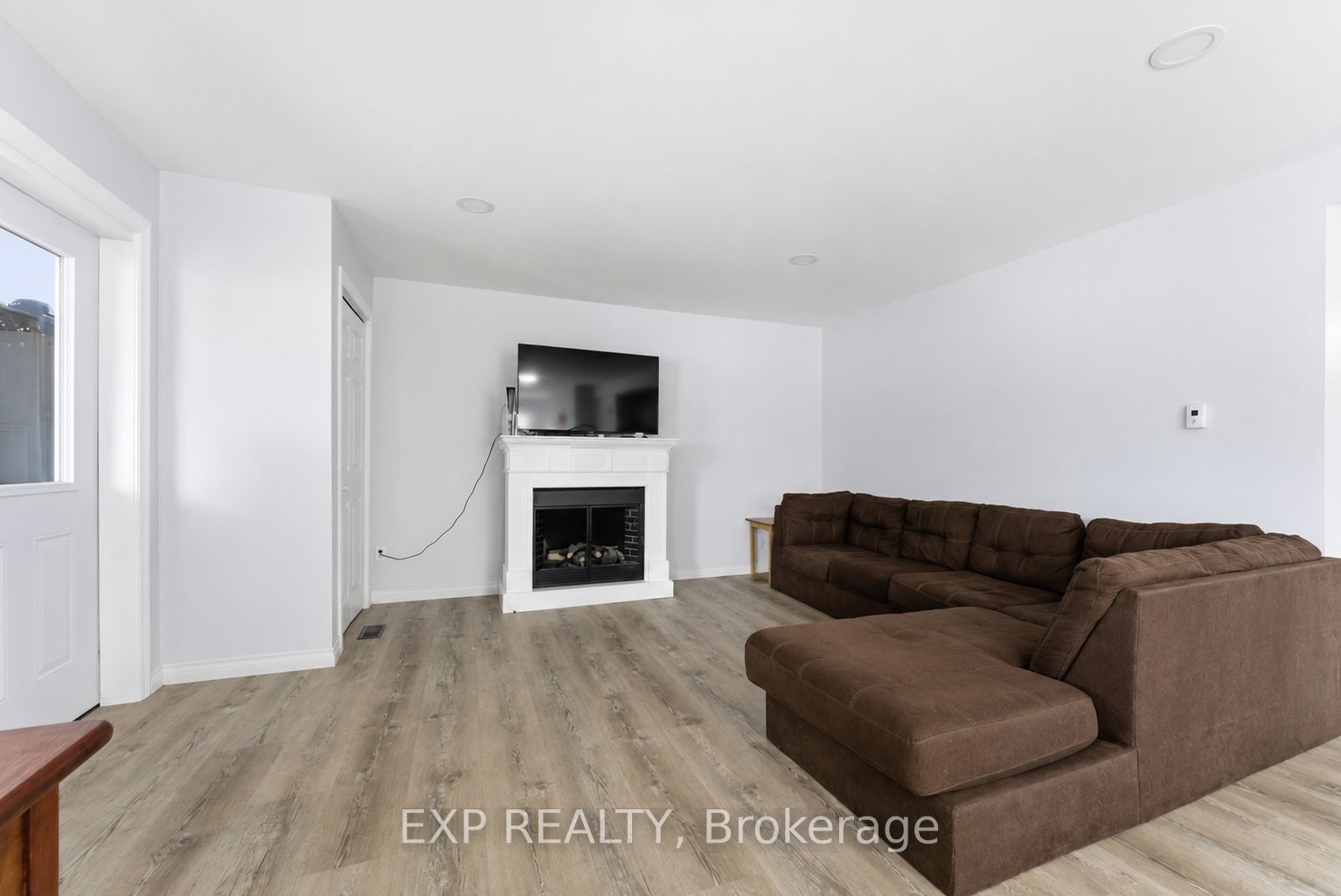 Residential in Tweed 4