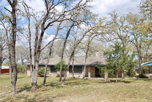 6911 Fm 532 W, Gonzales, TX, 78629-3313 | Card Image