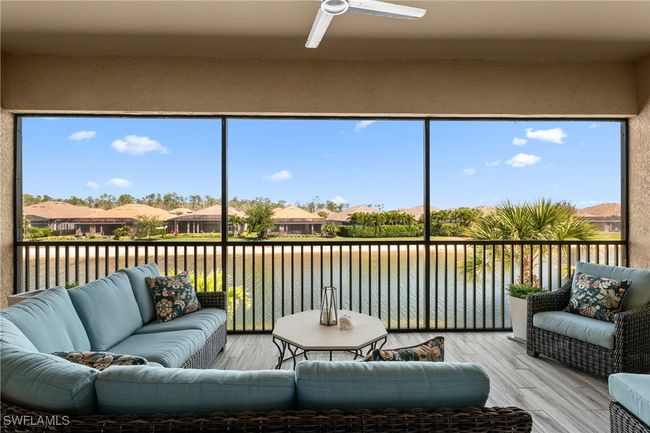 UNIT-202 - 9673 Montelanico Loop, Condo with 3 bedrooms, 3 bathrooms and null parking in NAPLES FL | Image 26