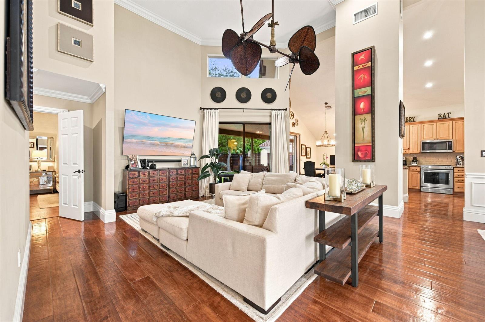Residential in Boca Raton 2