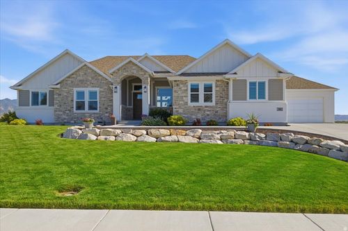 21 Pier Pl, Stansbury Park, UT, 84074-4918 | Card Image
