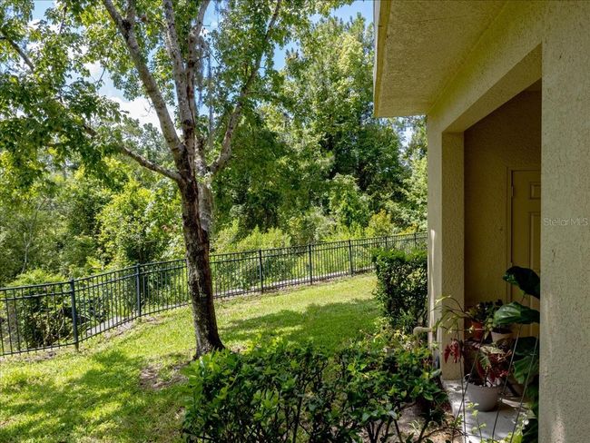 1941 Sunset Palm Dr, Townhouse with 3 bedrooms, 3 bathrooms and null parking in APOPKA FL | Image 21