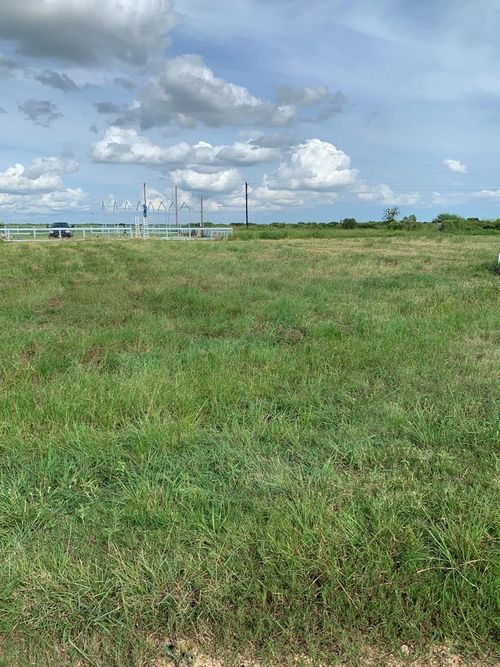 Lot 166 Kingfish Ln, Palacios, TX, 77465-2148 | Card Image