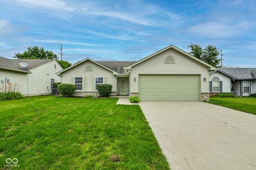 12997 Wingstem Ct, Fishers, IN, 46038-9191 | Card Image