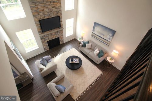 619 Mccracken Dr, MIDDLETOWN, DE, 19709-3315 | Card Image