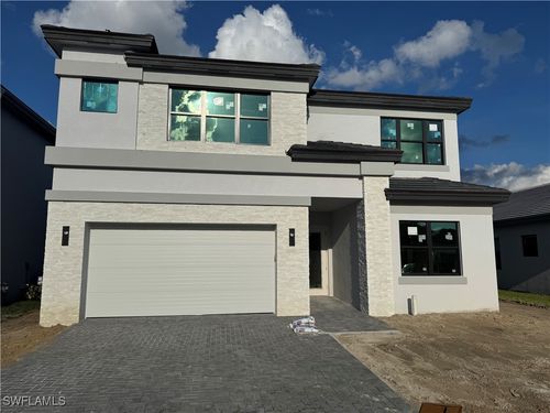 21041 Teak Tree Ter, ESTERO, FL, 33928-4152 | Card Image