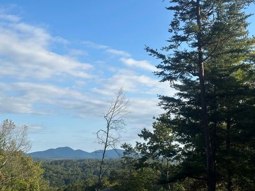 Lot 44 Ridgeline Ln, Mineral Bluff, GA, 30559 | Card Image