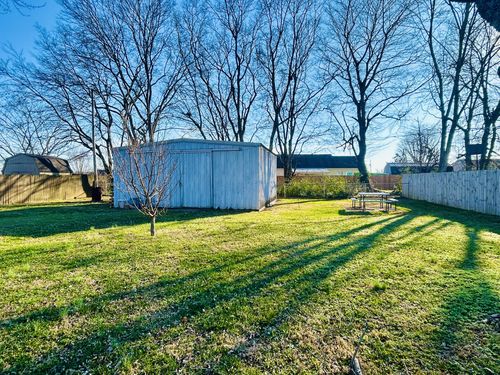 301 Meadow Ln, Portland, TN, 37148 | Card Image