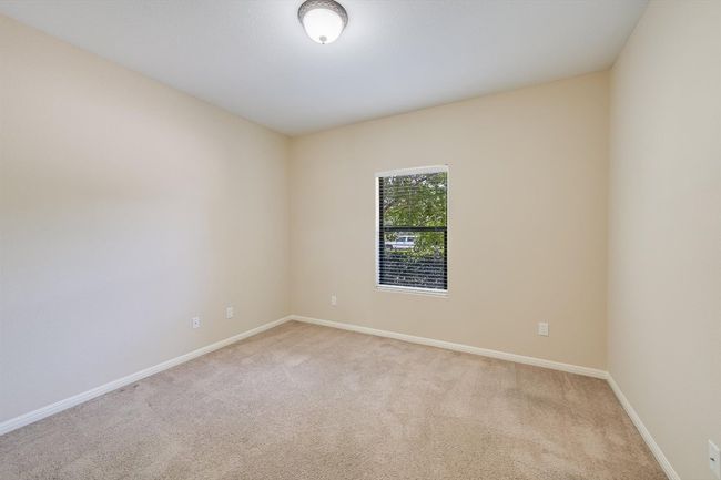 14711 Longbranch Dr, House other with 3 bedrooms, 2 bathrooms and null parking in Austin TX | Image 19