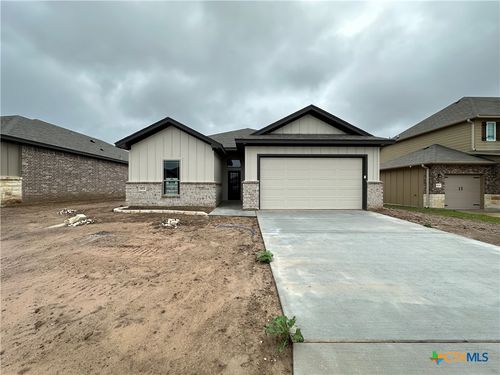 8824 Glade Dr, Temple, TX, 76502-7472 | Card Image