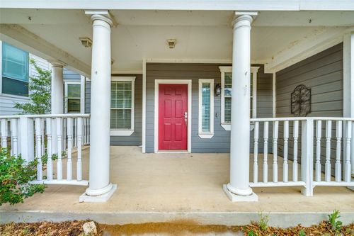 10117 Lakeview Dr, Providence Village, TX, 76227-5408 | Card Image