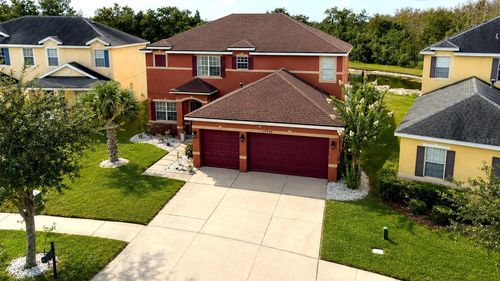 19949 Tamiami Ave, TAMPA, FL, 33647-3366 | Card Image