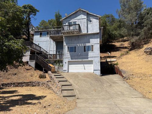 19 Columbine Court, Napa, CA, 94558 | Card Image