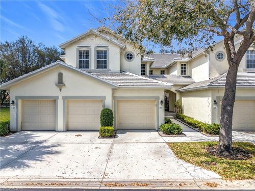 201-19500 Marsh Point Run, ESTERO, FL, 33928 | Card Image