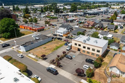 3073 3rd St Ne, Auburn, WA, 98002 | Card Image