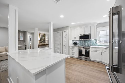 134-70 Shipyard Dr, Hilton Head Island, SC, 29928-6339 | Card Image