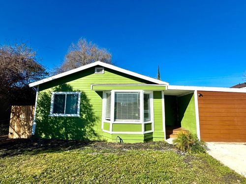 1805 Vernon Ave, Modesto, CA, 95351-2912 | Card Image