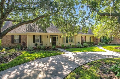 3418 Barley Ln, Lakeland, FL, 33803-5970 | Card Image