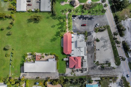 700 W Ocean Drive, Key Colony, FL, 33051 | Card Image