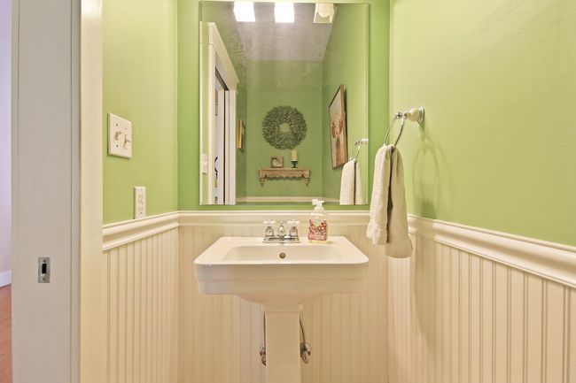 5200 N Locust Grove Church Rd, House other with 5 bedrooms, 4 bathrooms and null parking in COLUMBIA MO | Image 19