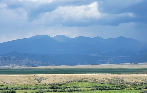 39 Mcleod Ests, Whitehall, MT, 59759-9664 | Card Image