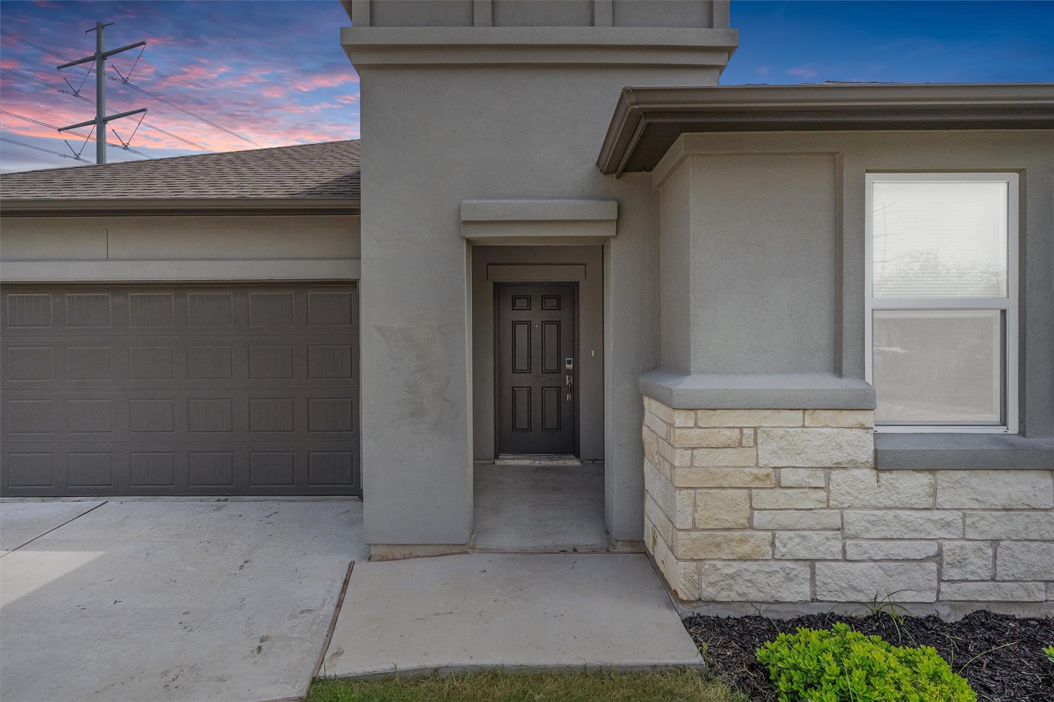 Residential in Hutto 3