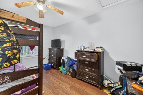 45 East Rd, Cornish, NH, 03745-4438 | Card Image