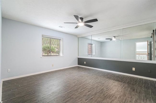 1st Floor Primary Bedroom | Image 15