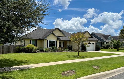 16425 204th St, HIGH SPRINGS, FL, 32643-8178 | Card Image